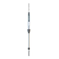 MarineWarehouse/Yamaha-Premier-II-Control-Cable__21793.1722502915