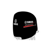 MarineWarehouse/Yamaha-Saltwater-Series-Cover__06513.1722496052