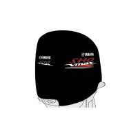 MarineWarehouse/Yamaha-VMAX-SHO-Cover__78552.1722498271