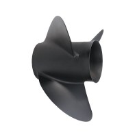 MarineWarehouse/Yamaha_Painted_Stainless_Steel_Propeller_600_x_600__21518.1722373520