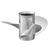 MarineWarehouse/Yamaha_Talon_Pontoon_Propeller_600_x_600__75545.1722373260
