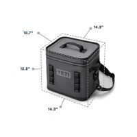 MarineWarehouse/Yeti_12_hopper_cooler__03816.1747363770