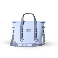 MarineWarehouse/Yeti_Hopper_Big_sky_Blue__90977.1747363772