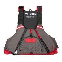 MarineWarehouse/Yukon_Epic_Paddle_Vest__03484.1739462796