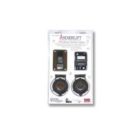 MarineWarehouse/acl-92060_lg__21547.1558149727