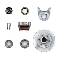 MarineWarehouse/all_part__38954.1747363842