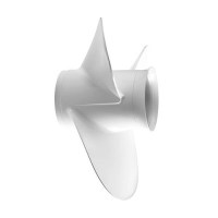 MarineWarehouse/aluminum_white__01230.1722501459
