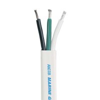 MarineWarehouse/anc-131310_lg__01615.1558170657