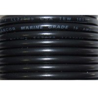 MarineWarehouse/anc-182003_lg__43673.1558147281