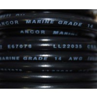 MarineWarehouse/anc-184003_lg__37429.1558147357
