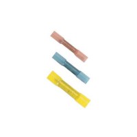 MarineWarehouse/anc-309003_lg__00054.1558141545