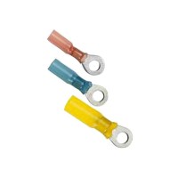 MarineWarehouse/anc-310303_lg__79262.1558172102