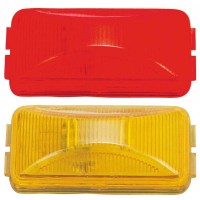 MarineWarehouse/and-e150a_lg__13625.1558147821