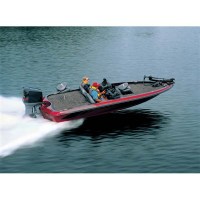 MarineWarehouse/angledtransom_lg__77868.1558142354