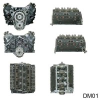 MarineWarehouse/atk-dm01_lg__12936.1722493452