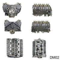MarineWarehouse/atk-dm02_lg__71311.1722512383
