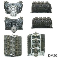 MarineWarehouse/atk-dm20_lg__55414.1722499361
