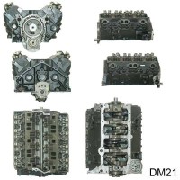 MarineWarehouse/atk-dm21_lg__52089.1722362459