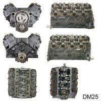 MarineWarehouse/atk-dm25_lg__80062.1625837349