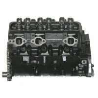 MarineWarehouse/atk-dm27-2_lg__61627.1630677353