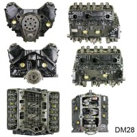 MarineWarehouse/atk-dm28_lg__33411.1657050199