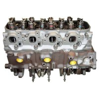 MarineWarehouse/atk-dm32-m_lg__09355.1722361471