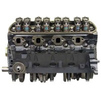 MarineWarehouse/atk-dm33-m_lg_1__19062.1722367484