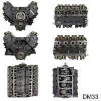 MarineWarehouse/atk-dm33_lg_1__03704.1722365269