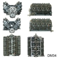 MarineWarehouse/atk-dm34_lg__03754.1722359203