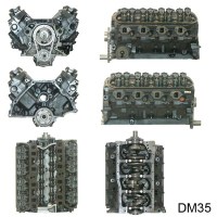 MarineWarehouse/atk-dm35_lg__97139.1652705635