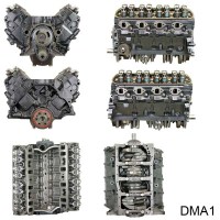 MarineWarehouse/atk-dma1_lg_1__94916.1558173529