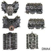 MarineWarehouse/atk-dma4_lg__42112.1722499424