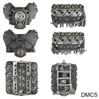MarineWarehouse/atk-dmc5_lg__96752.1722507619