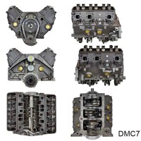 MarineWarehouse/atk-dmc7_lg__04283.1722500998