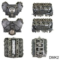 MarineWarehouse/atk-dmk2_lg__79145.1722497562