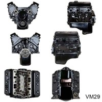 MarineWarehouse/atk-vm29_lg__14438.1722490568