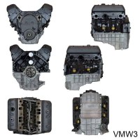 MarineWarehouse/atk-vwm3_lg__64282.1722512479