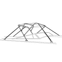 MarineWarehouse/att-10348_lg_2__07477.1722487219