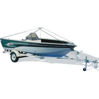 MarineWarehouse/att-10794-4_lg__27177.1558148408
