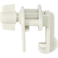 MarineWarehouse/att-11404-6_2__77514.1558181184