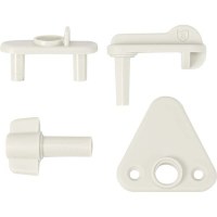 MarineWarehouse/att-11404-6_3__86062.1558181206