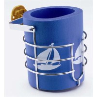 MarineWarehouse/att-11672-4_lg__72066.1558181352