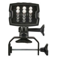 MarineWarehouse/att-14185xfs-7_lg__79597.1558181002