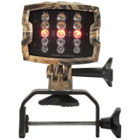 MarineWarehouse/att-14187xfs-7_lg__75842.1558181049