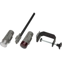MarineWarehouse/att-14194-7_2__52873.1558181335