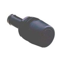 MarineWarehouse/att-1607-3_lg__91394.1558112694