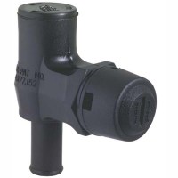 MarineWarehouse/att-1670-3_lg__54744.1558112778