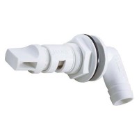 MarineWarehouse/att-4125-7_large__27700.1558177695