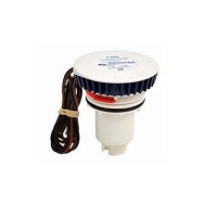 MarineWarehouse/att-4620-6_lg__34597.1558142624