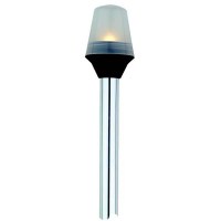 MarineWarehouse/att-5110-30-7_lg__91077.1558148811